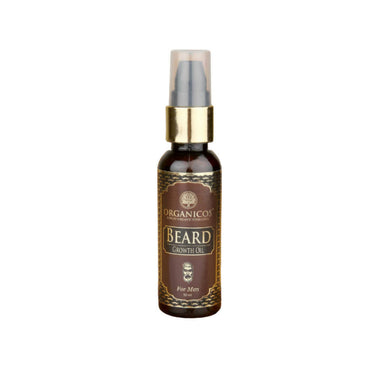 https://cdn.shopify.com/s/files/1/1857/6931/products/swiF0jWlH6.jpg?v=1663827456